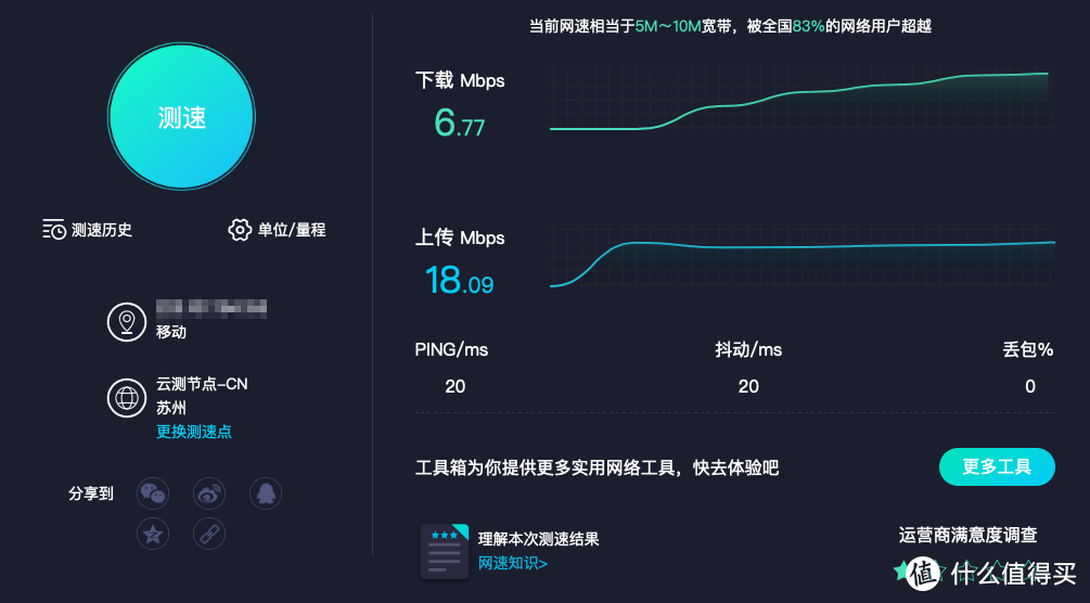 黑苹果从无线到有线，换个方式上网忒稳妥