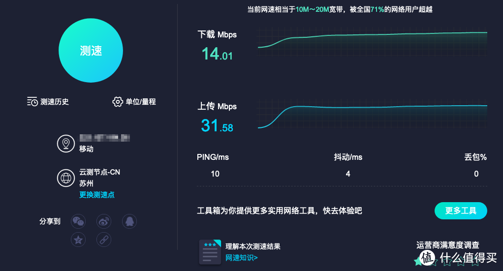 黑苹果从无线到有线，换个方式上网忒稳妥