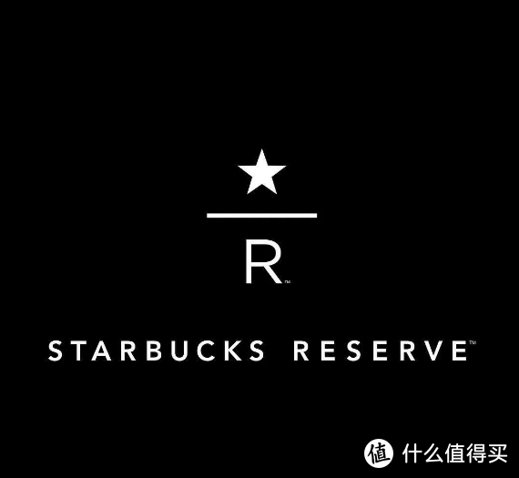 Ohsojang - Starbucks Modular 2020（星巴克）醉测评