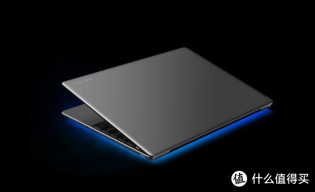 新款ROG冰锐2开卖；驰为发布CoreBook Pro笔记本