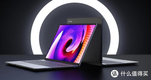 新款ROG冰锐2开卖；驰为发布CoreBook Pro笔记本