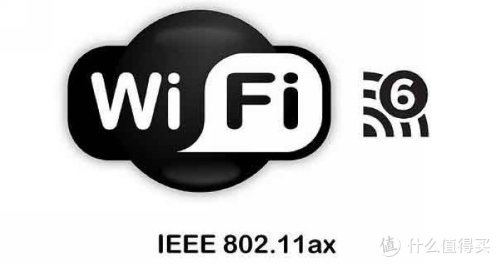 英特尔Wifi6 AX200台式机无线网卡套装上架开售