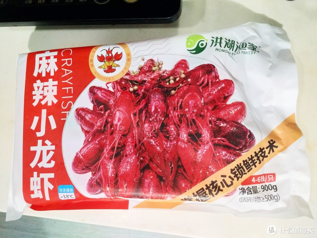 不会做饭？不想出门？不怕！在家也能吃到的速食美味就在这里