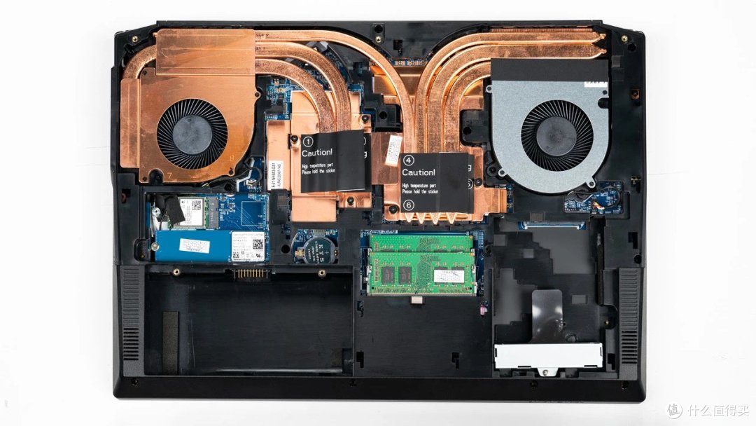 炫龙m7为什么值得买