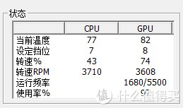 炫龙M7为什么值得买