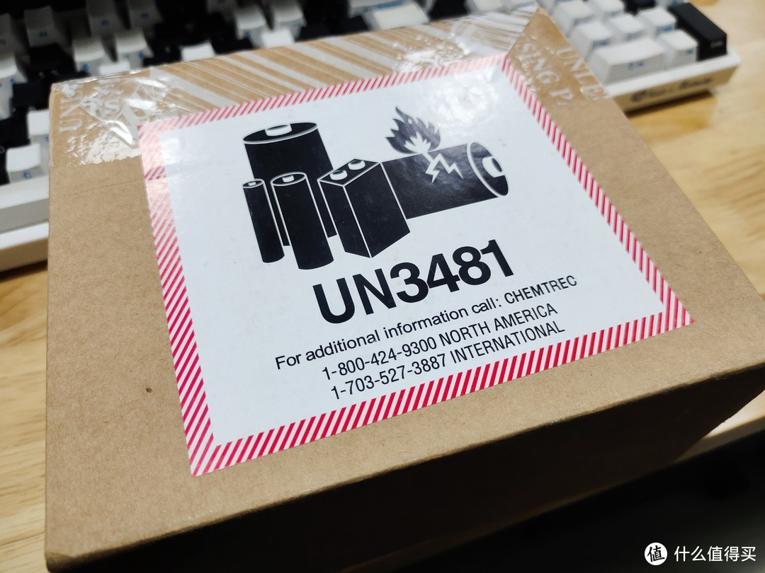 你确定白送AirPods你要选「不需要，谢谢」？