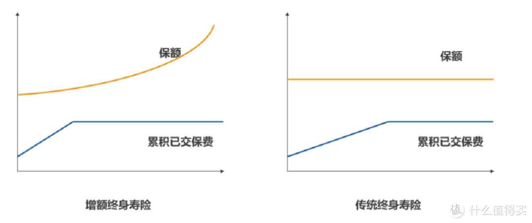 十步说险篇 115 年金险or增额终身寿险？你至少需要拥有一种