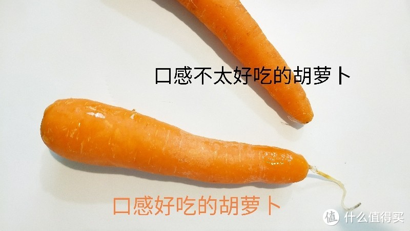 分享我经常做又很好喝的12款破壁机食谱（饮品/汤）