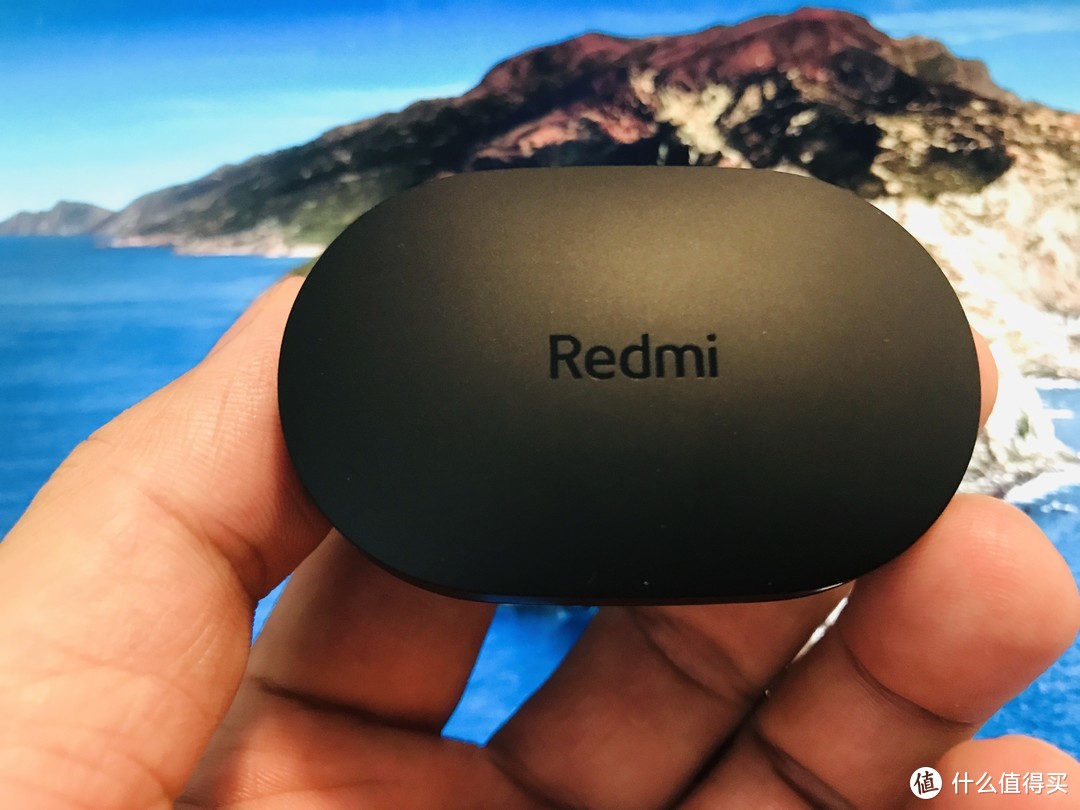 RedMi AirDots 2把玩一周轻评测——百元真无线耳机再次来袭