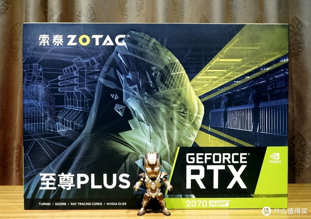 既要实时光线追踪特效，又要流畅高帧数——NVIDIA RTX 20显卡使用经验分享