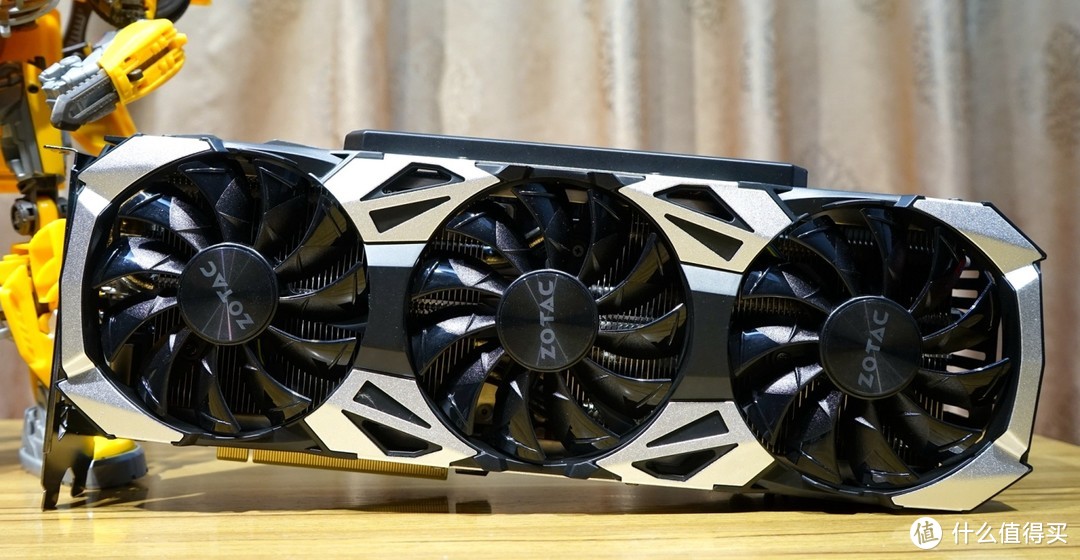 既要实时光线追踪特效，又要流畅高帧数——NVIDIA RTX 20显卡使用经验分享