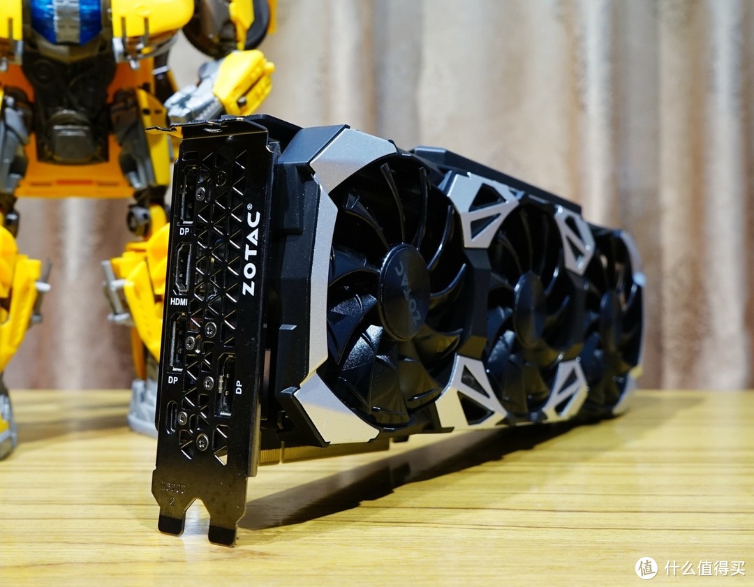 既要实时光线追踪特效，又要流畅高帧数——NVIDIA RTX 20显卡使用经验分享