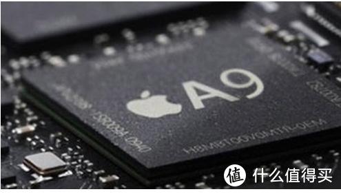 苹果也在研发CPU？据可靠消息，成本非常低，极具性价比