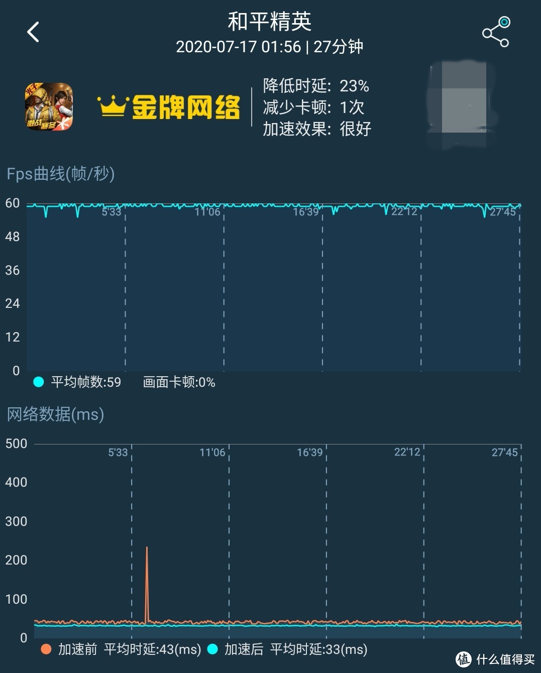 《到站秀》第327弹：利用闲置带宽赚京豆的京东云无线宝，也是2100Mbps高性能轻NAS路由器