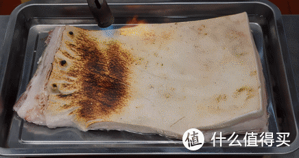 厨师长教你：“电饭锅红烧肉”的家常做法，满满的小技巧，收藏了