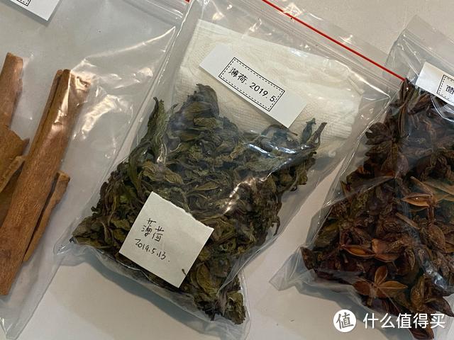 想打就打，不用手机，小米有品海鸟贴纸打印机用起来真方便