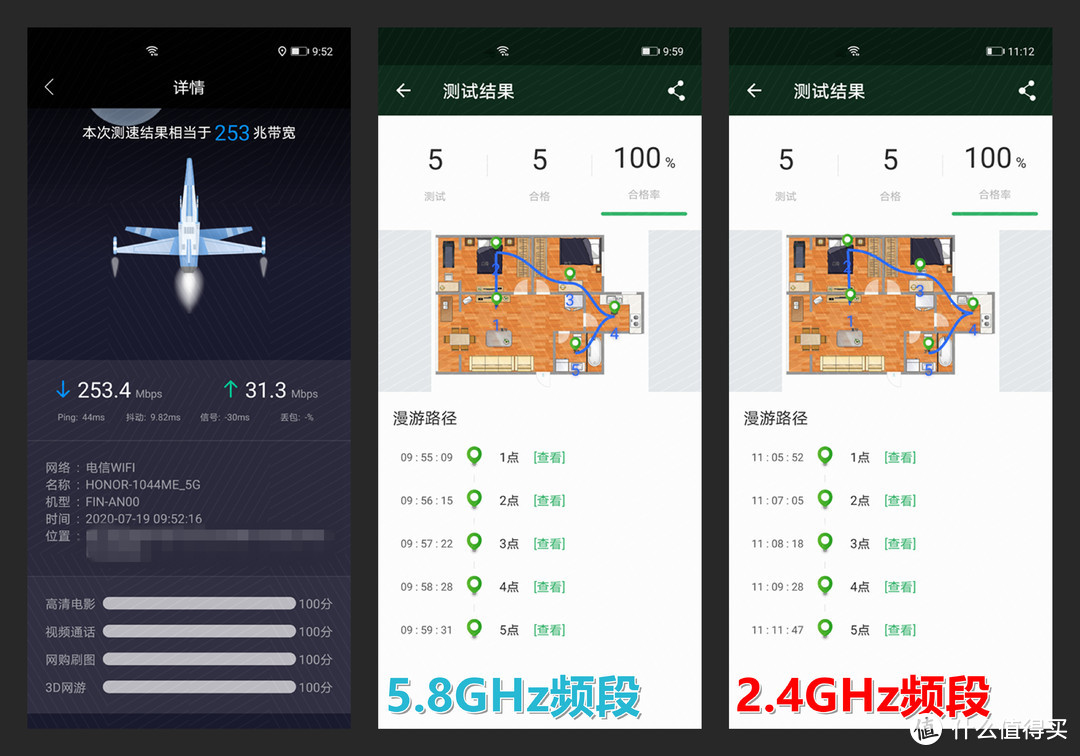 99元能买到怎样的路由器?荣耀路由 X3 详细评测