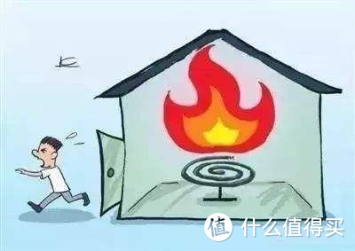 默默无蚊，守护你每一个夏日好睡眠