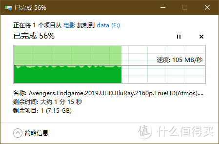 红米AX5与小米AX3600路由器无线Mesh组网体验