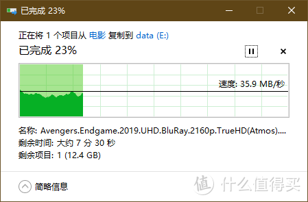 红米AX5与小米AX3600路由器无线Mesh组网体验