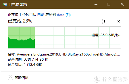 红米AX5与小米AX3600路由器无线Mesh组网体验