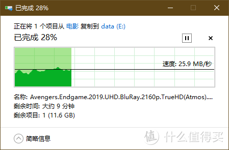 红米AX5与小米AX3600路由器无线Mesh组网体验