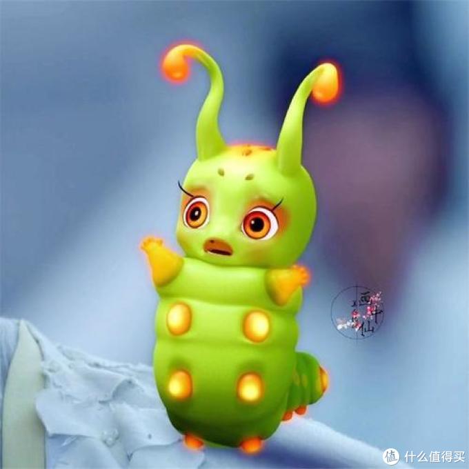 装修干货 篇八:咱老婆都说好的照明产品方案(夜灯,台面灯,镜前灯)