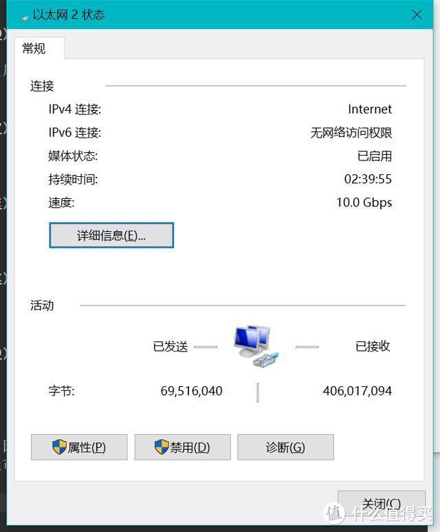 群晖还可以这样玩！DS720+高速缓存&链路聚合指南，让你速度翻一倍！