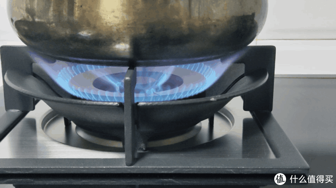 内有深机坑篇五 油烟机真的能6年免清洗 瞧瞧掌握核心科技的格力是怎么做的 吸油烟机 什么值得买