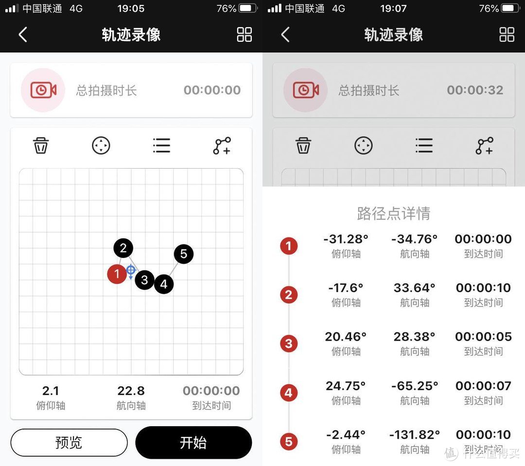 功能强劲稳如磐石的高颜值稳定器——魔爪AirCross 2皓月版