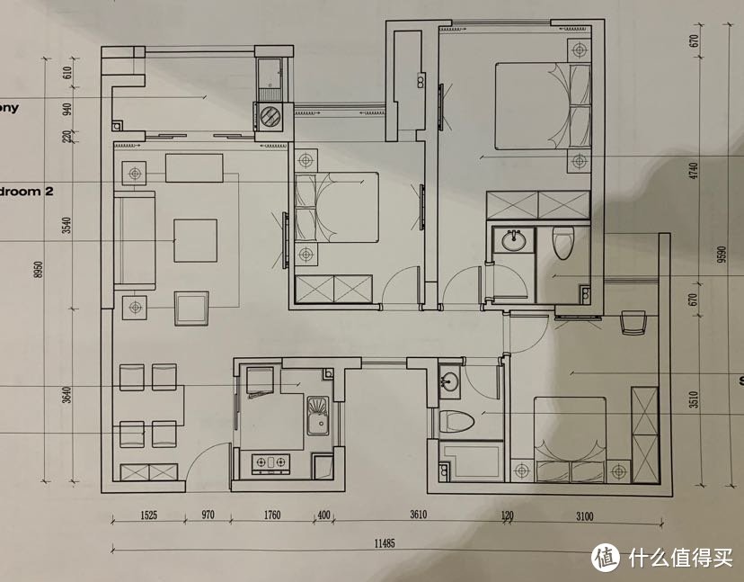 整体就这样，凑合。