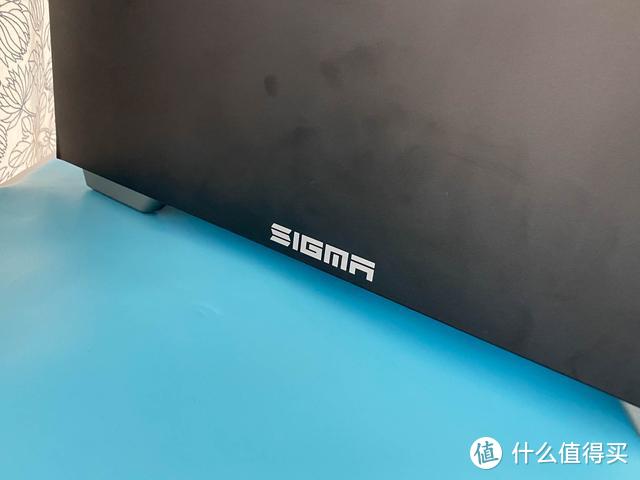 买电脑整机没有性价比？实测看看这台七彩虹iGame Sigma M380