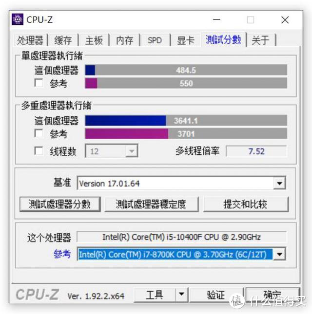 买电脑整机没有性价比？实测看看这台七彩虹iGame Sigma M380