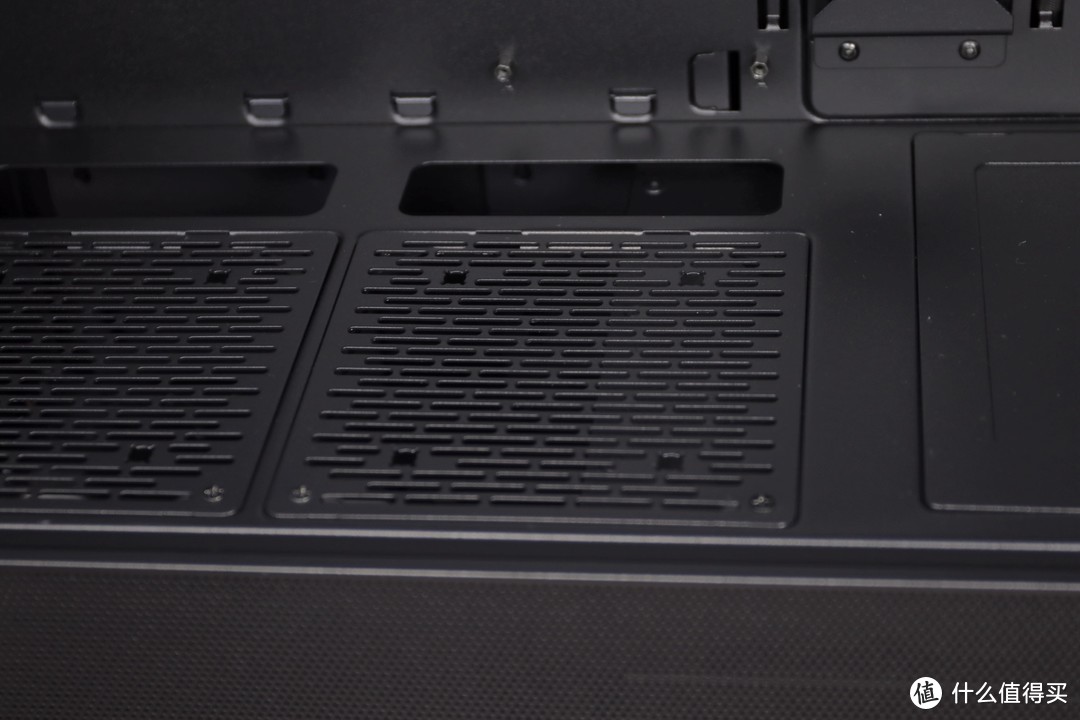 PC聊件室篇十三：高温预警，锐龙平台+LIAN LI鬼斧AIR高分散热装机作业
