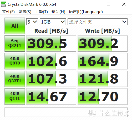 爆款NAS，一篇打尽！保姆级选机教程：群晖920和威联通453Dmini的12层对决 