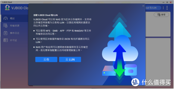 爆款NAS，一篇打尽！保姆级选机教程：群晖920和威联通453Dmini的12层对决 