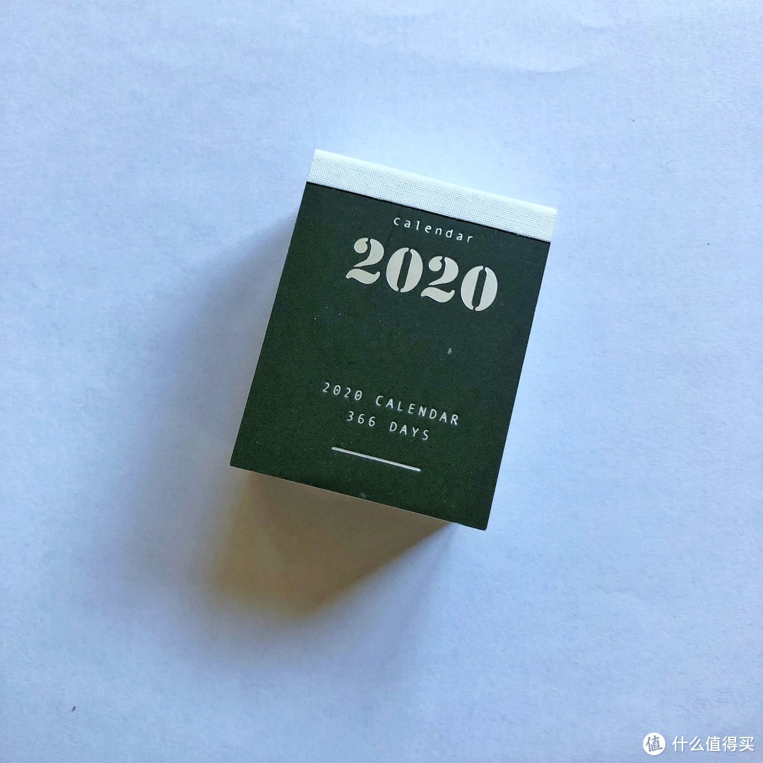 手帐入坑指南：200块可以买到多少东西？