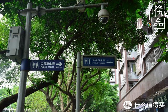 在九龙坡与渝中区之间：重庆最高端的渝州宾馆，到底属于哪个区？