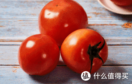 云南高原极食优鲜富硒西红柿，沙瓤爆汁，软糯无筋，番茄味超浓！