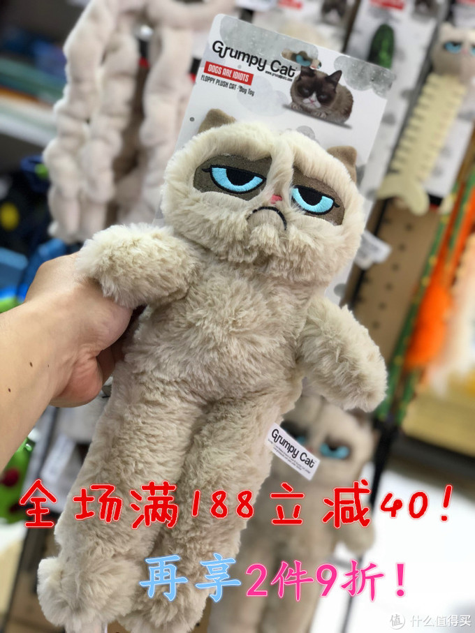 2020年养猫必备神器（三）七分钟教你选对猫玩具（7月20日更新。。。）