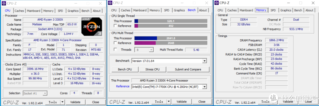 觉得B550贵了？PCIe4.0让你物有所值！