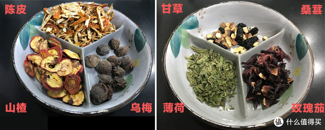 夏季又闷又热，消暑解燥，省钱又舒心的清凉好物，老婆只说一次