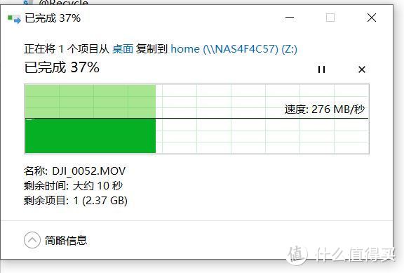 双2.5G接口+J4125处理器，对于NAS意味着什么？威联通453Dmini对比453Bmini