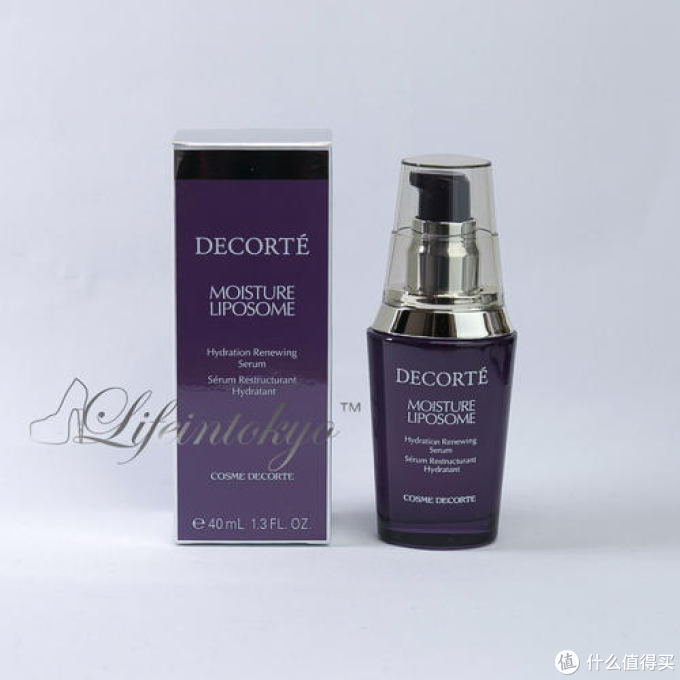 boko精华液好用吗,五款网红精华液大评测