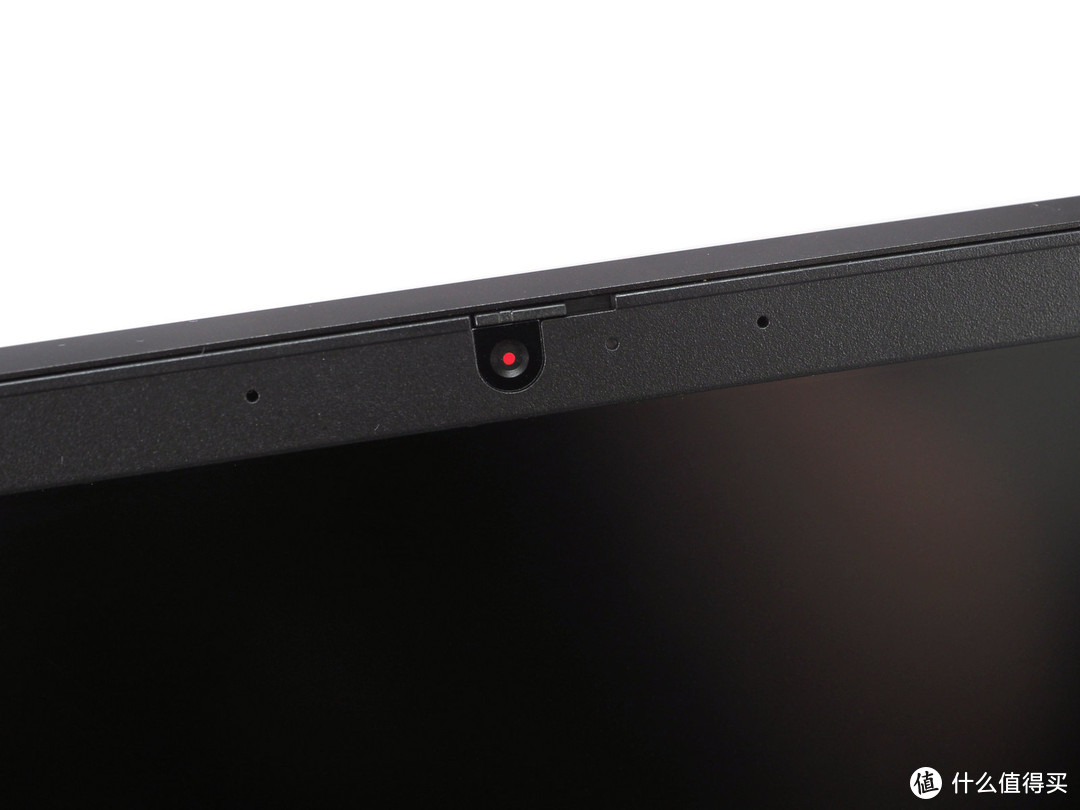 ThinkPad E14 锐龙版评测——ThinkPad的招牌还好用吗？