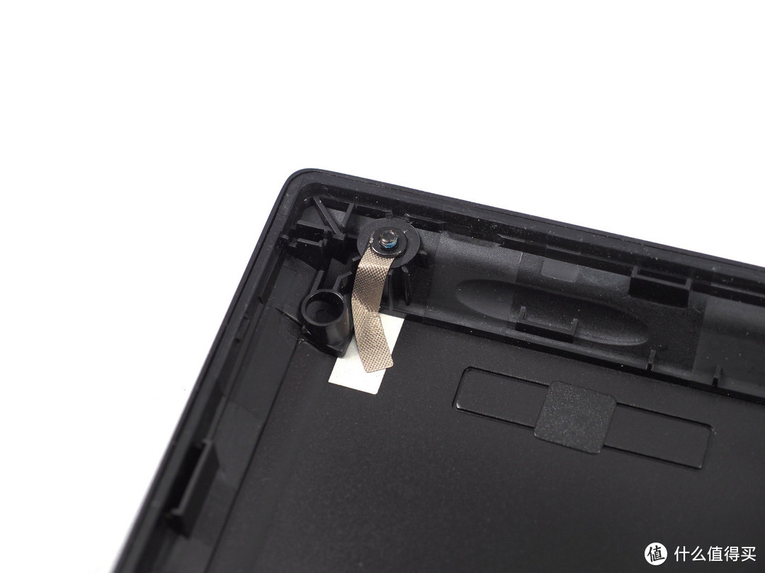 ThinkPad E14 锐龙版评测——ThinkPad的招牌还好用吗？