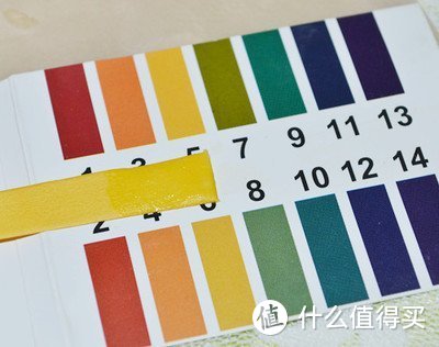 9款防脱产品评测，头发一根都不能少