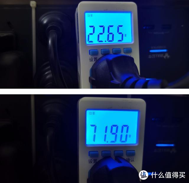 千元护眼好“屏”，还带Type-C——京东方拾光纪27寸2K显示屏评测