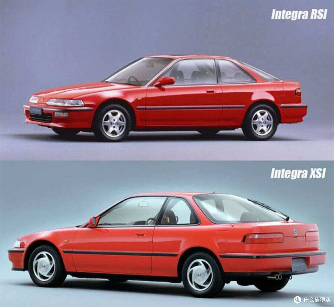 说车篇五 号称买发动机送车的本田 买的是什么发动机 汽车整车 什么值得买