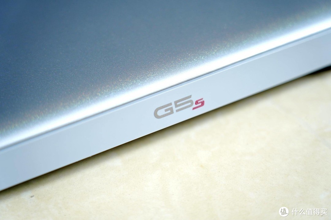 双AMD平台能战否？戴尔G5 SE游戏本性能测试
